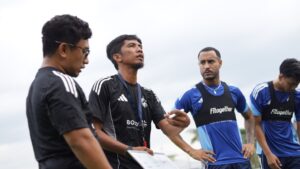 ahmad amiruddin ileague