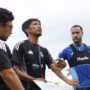 ahmad amiruddin ileague