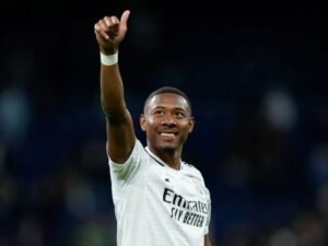 alaba imago