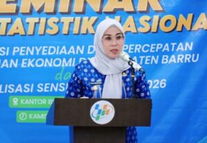 andi ina barru