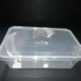 anshelljaya.com
