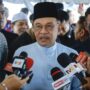 anwar ibrahim the star