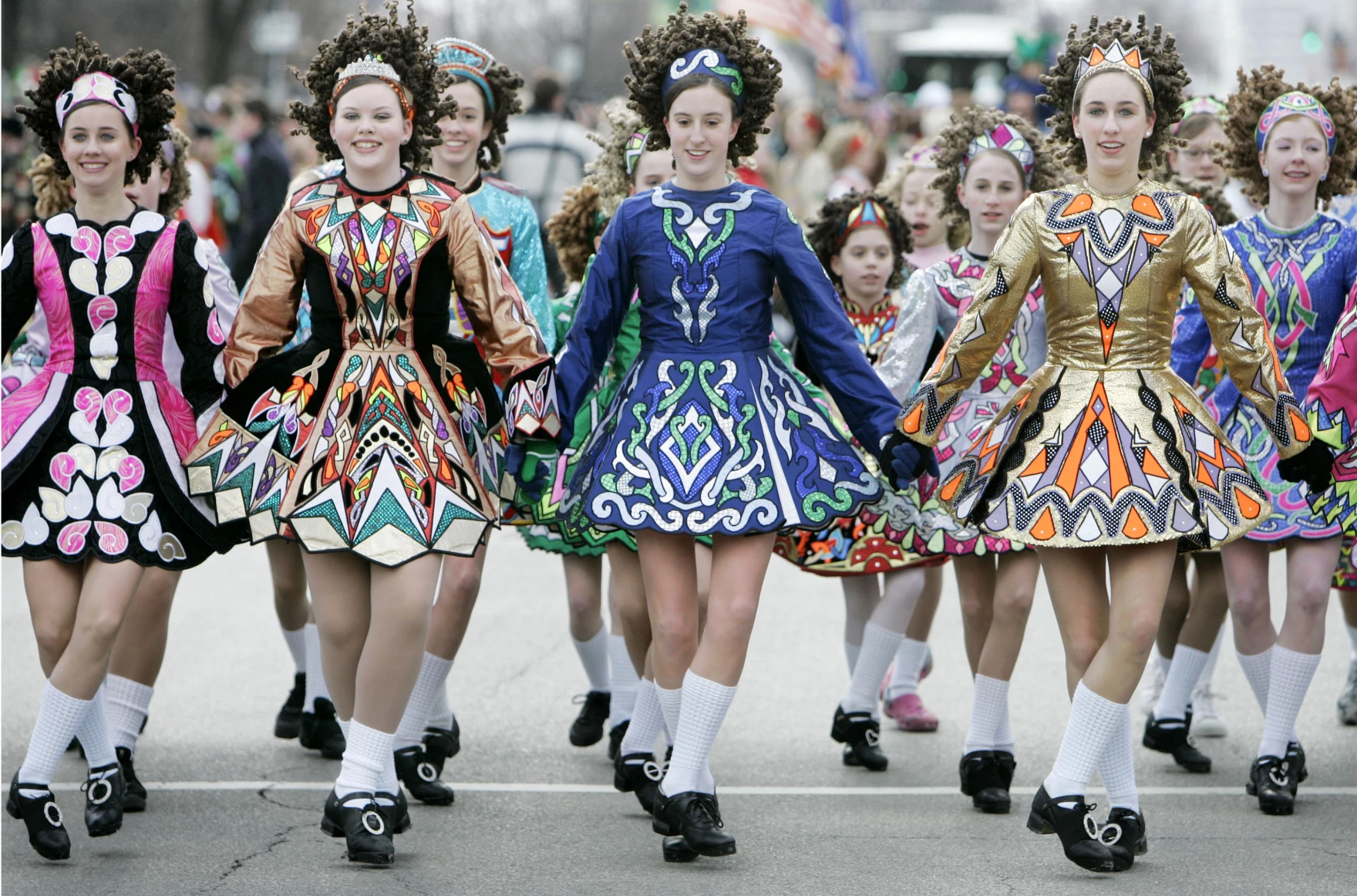 ap images