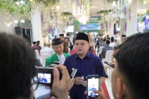 appi immim