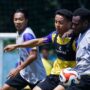 arema i league