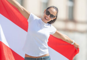 austrian national day 1200x834