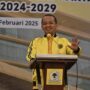 bahlil golkar indonesia