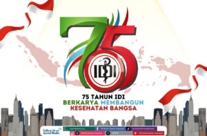 banner 1759741985