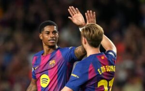 barca rashford de jong uefa