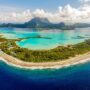 bora bora