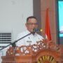 bupati luwu patahudding