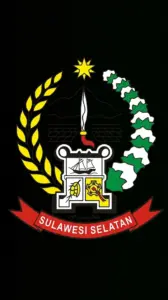 c7bb26e7 d721 40d8 b898 6def5d23c99e