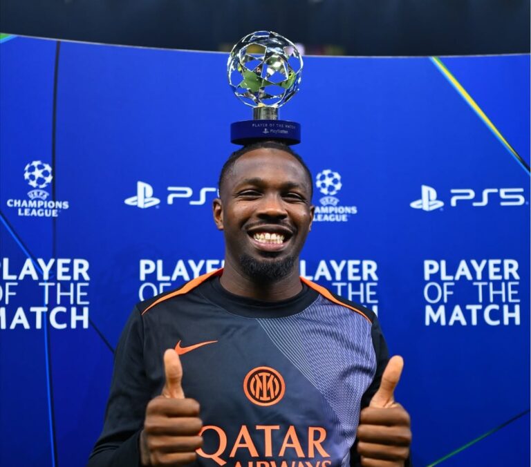 choosing one photo was impossible 😍𝑴𝑽𝑷 𝑨𝑼𝑹𝑨 ✨#ucl #interslaviapraga (1)