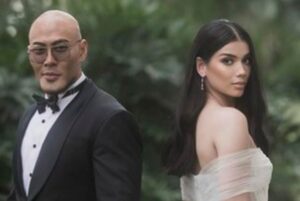 deddy corbuzier sabrina chairunnisa 169