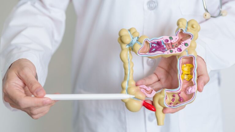 desain tanpa judul (1)