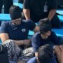 direktorat jenderal pemasyarakatan