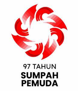download logo hari sumpah pemuda 2025 terbaru 11zon