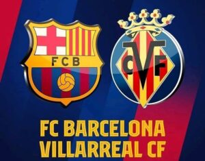 fb@messi fans team