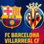 fb@messi fans team
