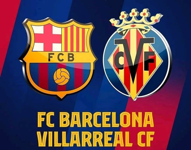 fb@messi fans team