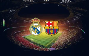 fcbarcelona.com345