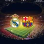 fcbarcelona.com345