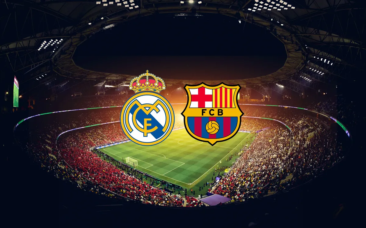 fcbarcelona.com345