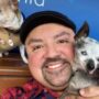 gabriel iglesias and dogs