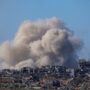 gaza gulf times
