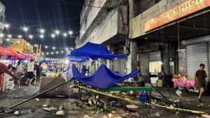 gempa 69 sr guncang filipina tengah bangunan rusak di cebu 1759286080330 169