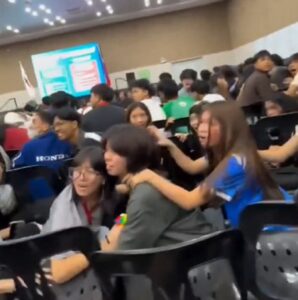 gempa filipina