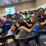gempa filipina