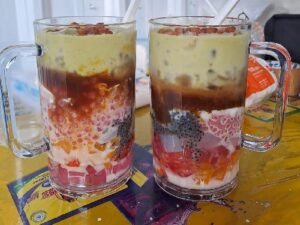 gofood.co.id2