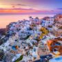 greeceinsiders.travel