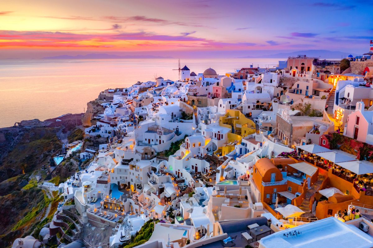 greeceinsiders.travel