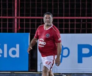 herman pulalo