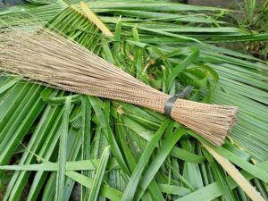 hijau.or.id