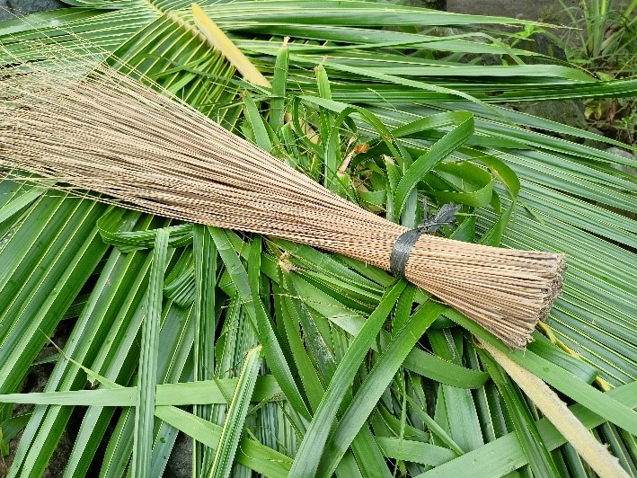 hijau.or.id