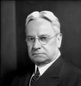 hiramjohnson