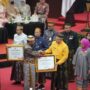 hut sulsel gub appi