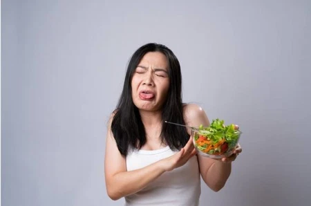 id.theasianparent.com