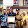ikm pangkep