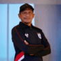ileague.id