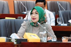 imas pkb
