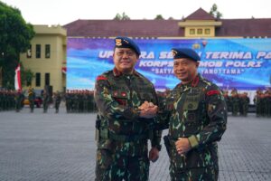 img 20251001 wa0025 394962
