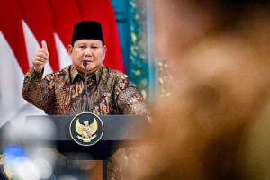 img 20251020 wa0147 1024x682