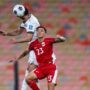 indonesia irak afc1