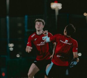 indonesia romeny egy ig timnas indonesia