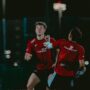indonesia romeny egy ig timnas indonesia