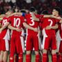 indonesia skuad ig iidzes